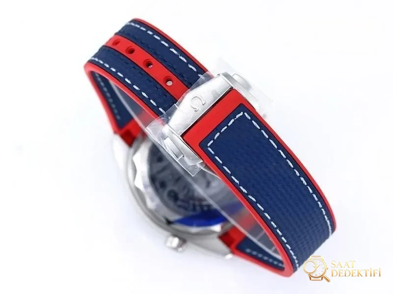 VS Factory Omega Seamaster 600M America