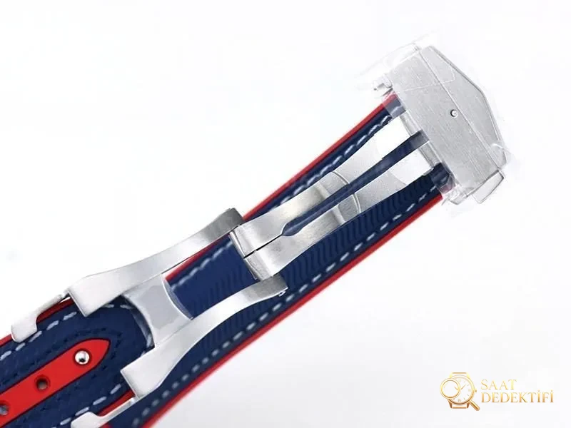 VS Factory Omega Seamaster 600M America