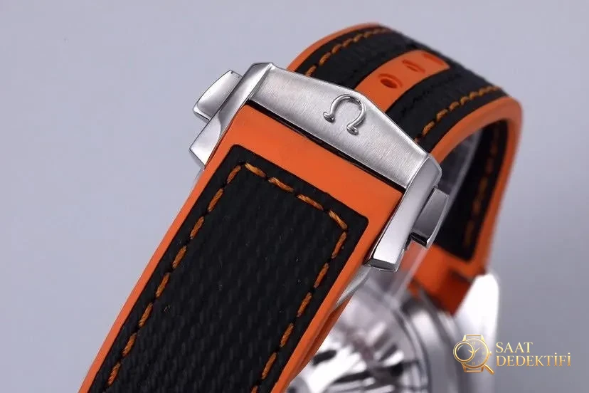 VS Factory Omega Seamaster Planet Ocean 600M
