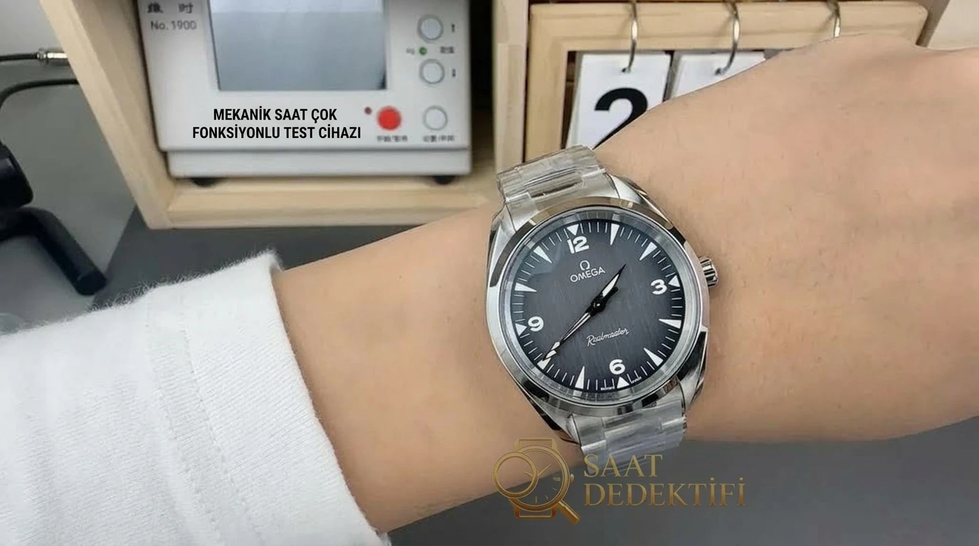 Omega