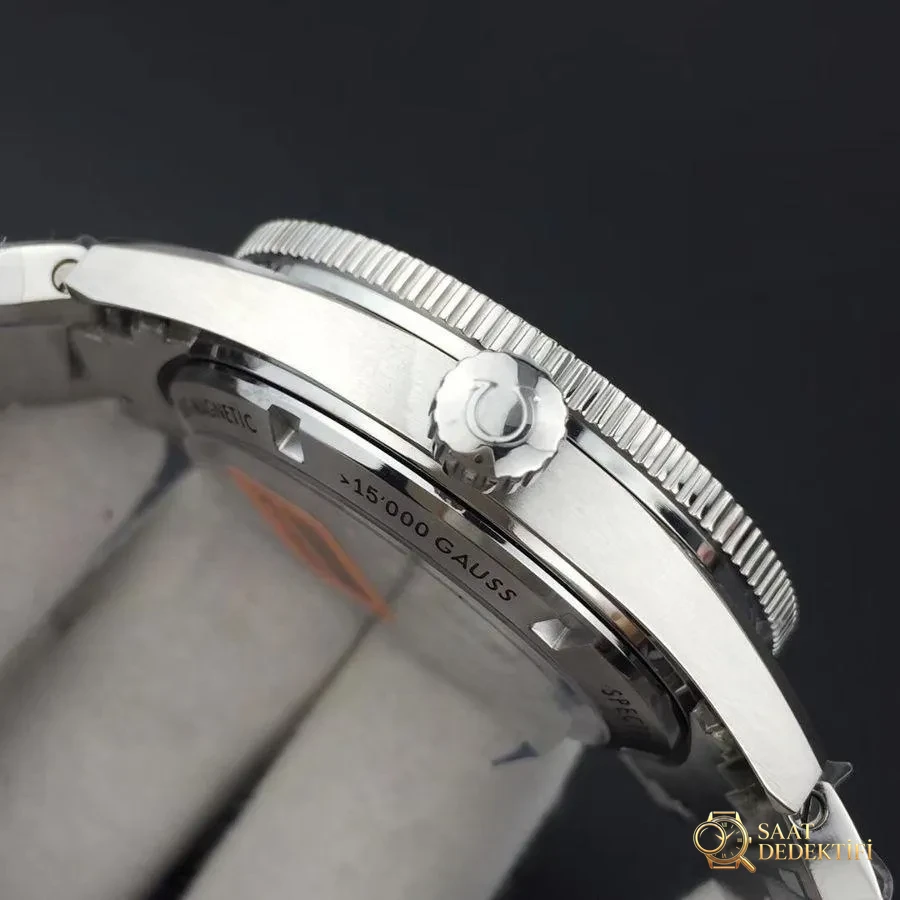 VS Factory Omega Seamaster Serisi 