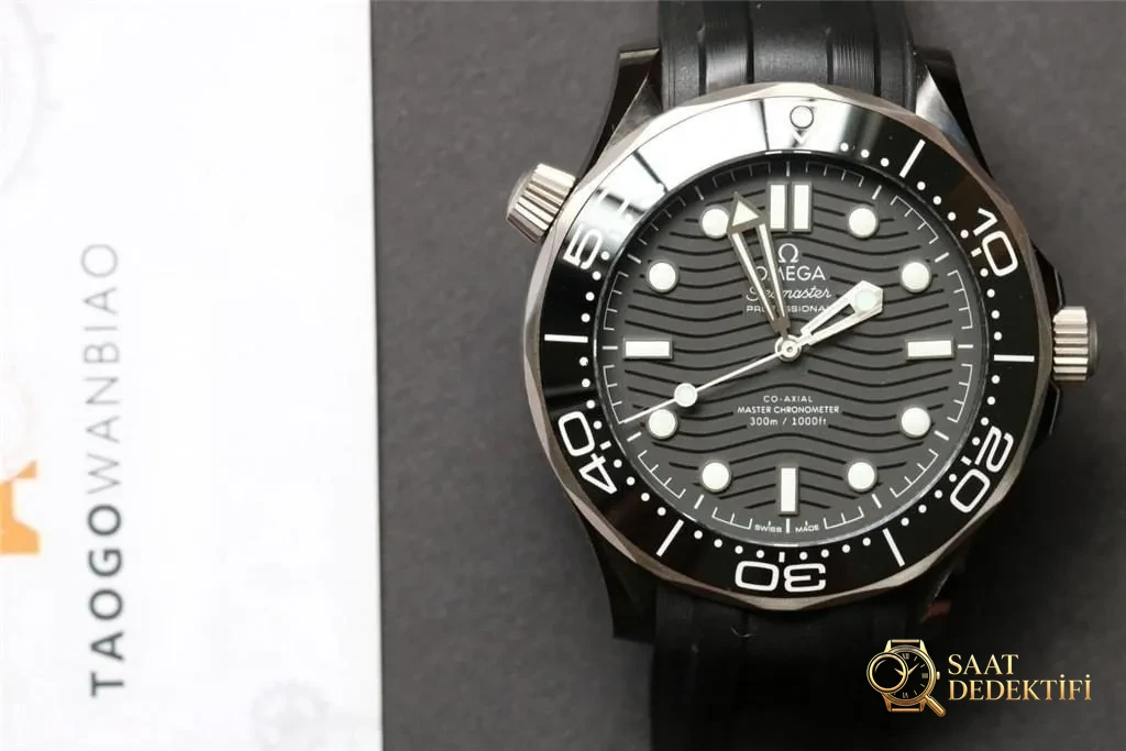 Omega