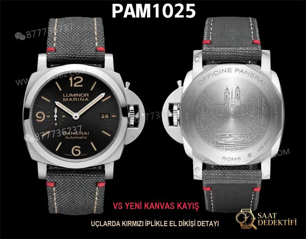pam01025