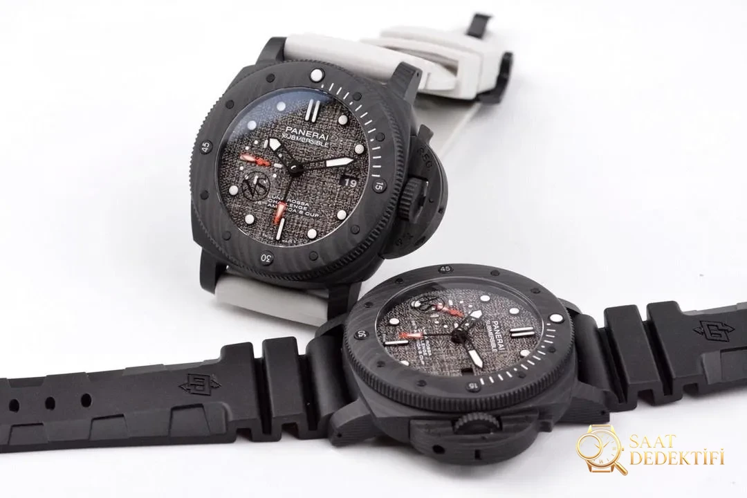pam1039