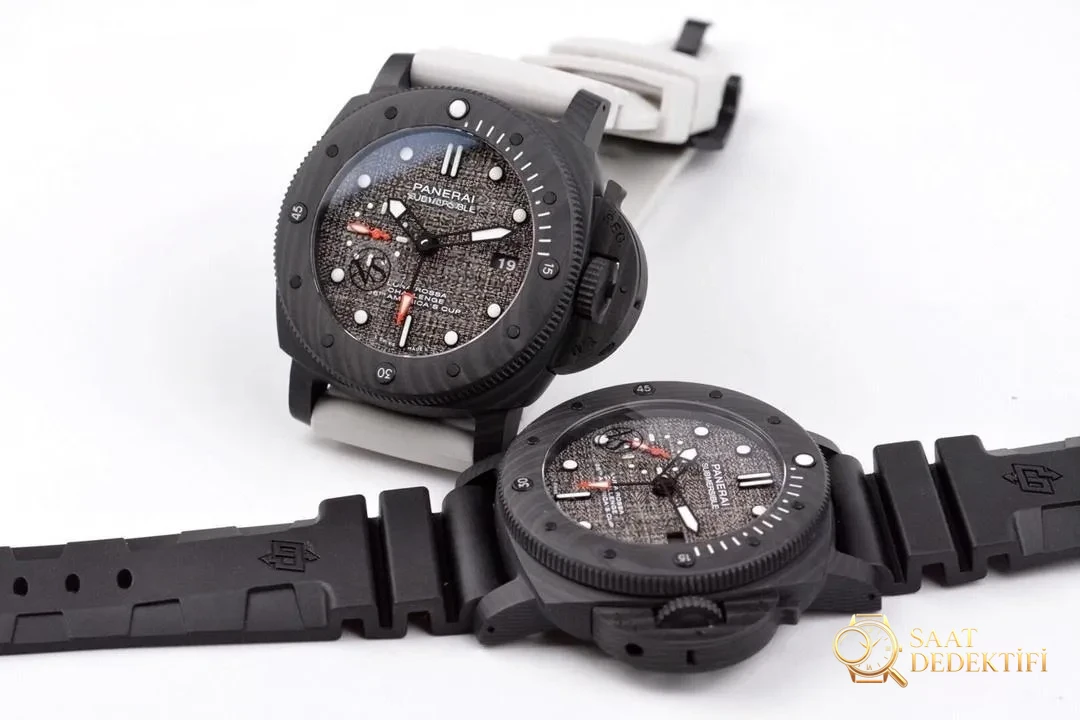 pam1039