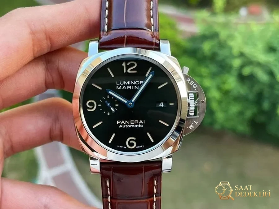 Panerai