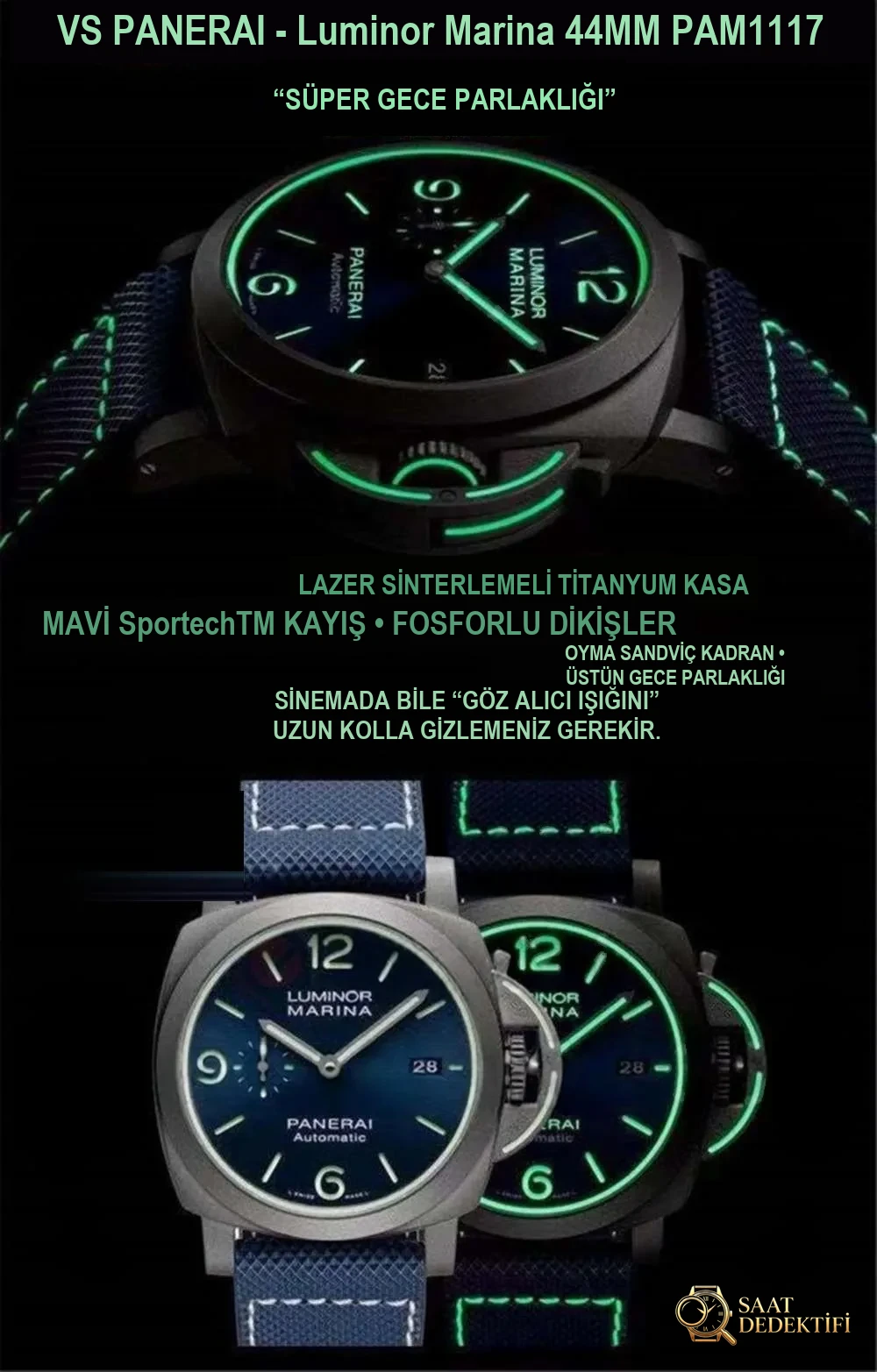 VS Factory