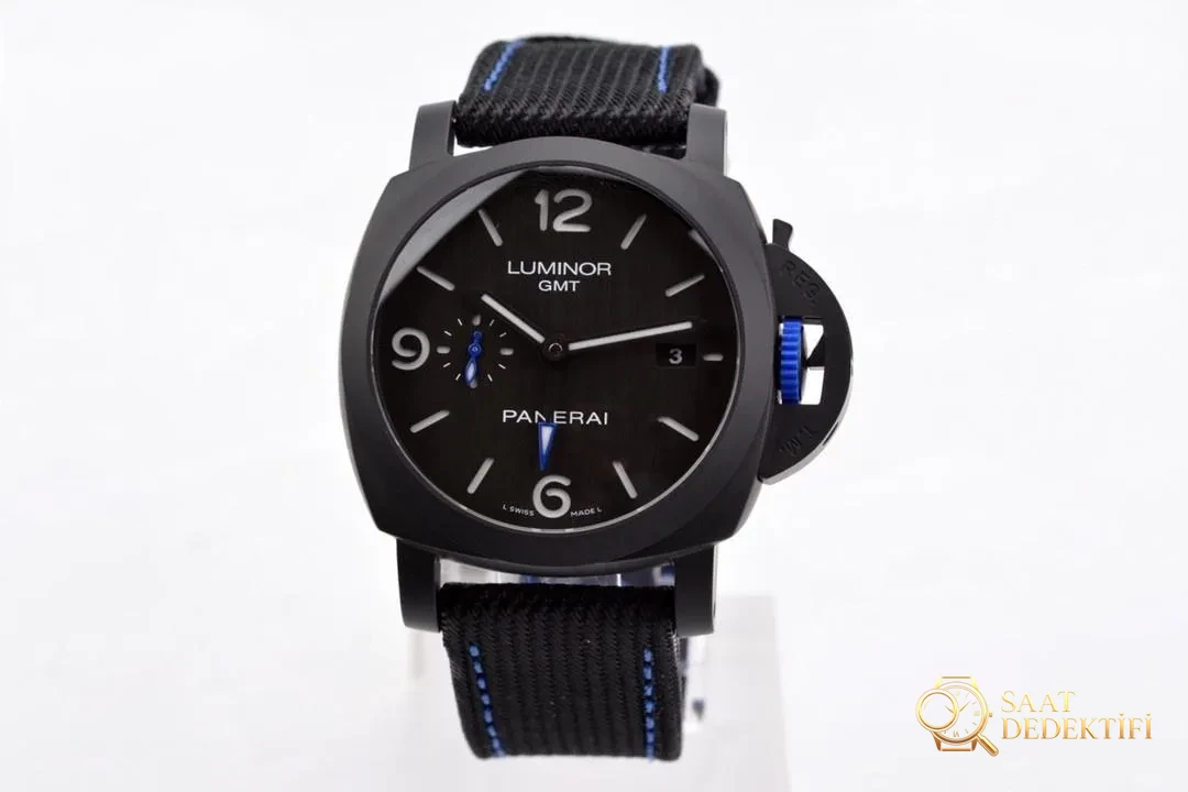 pam01176