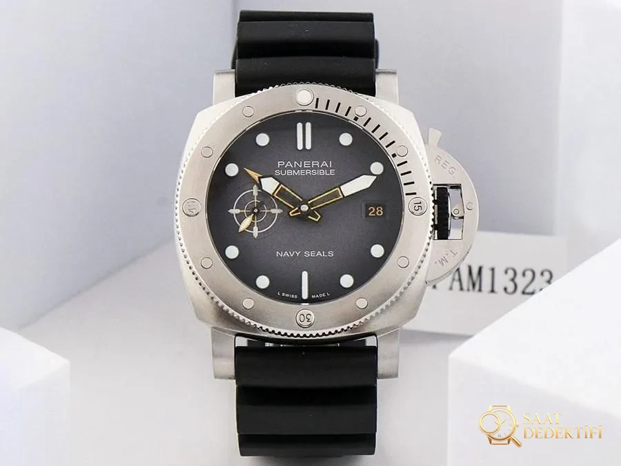 Panerai