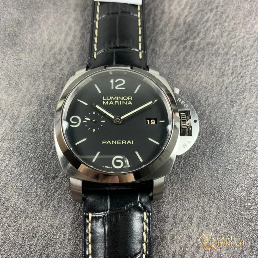 pam00312