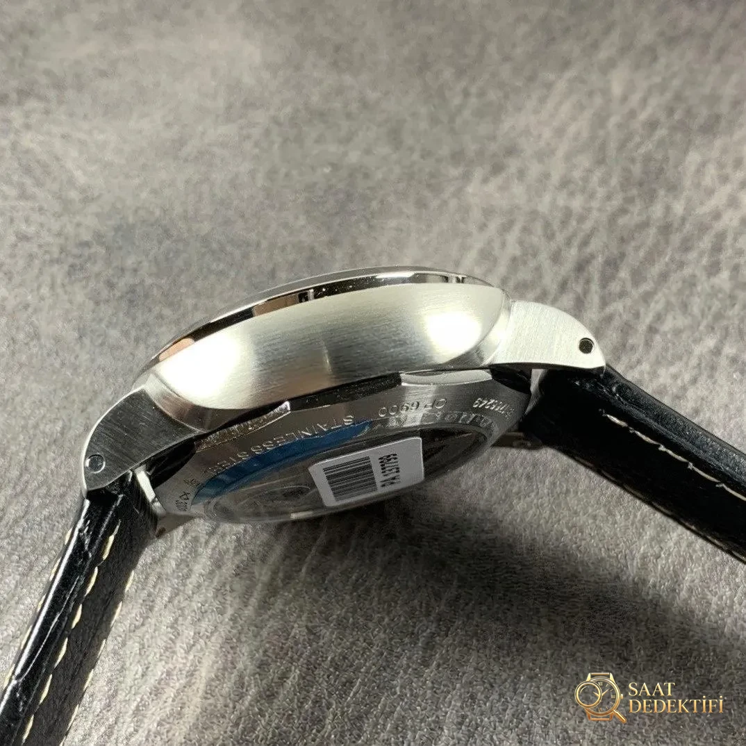 VS Factory Panerai 312 mi yoksa ZF Factory versiyonu mu, hangisi daha iyi? - Makro Kadran ve İndeks İşçiliği