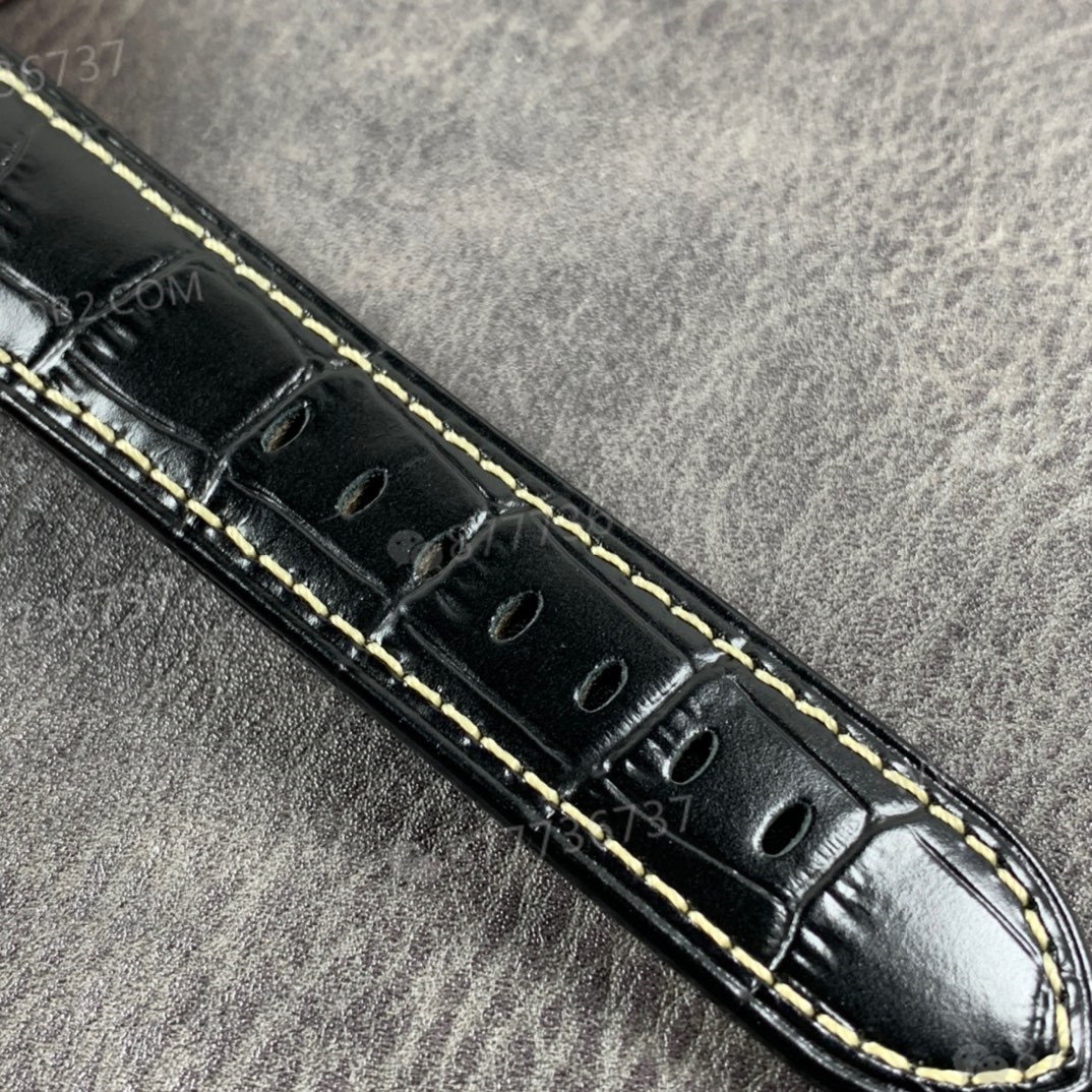 VS Factory Panerai 312 mi yoksa ZF Factory versiyonu mu, hangisi daha iyi? — 9. fotoğraf