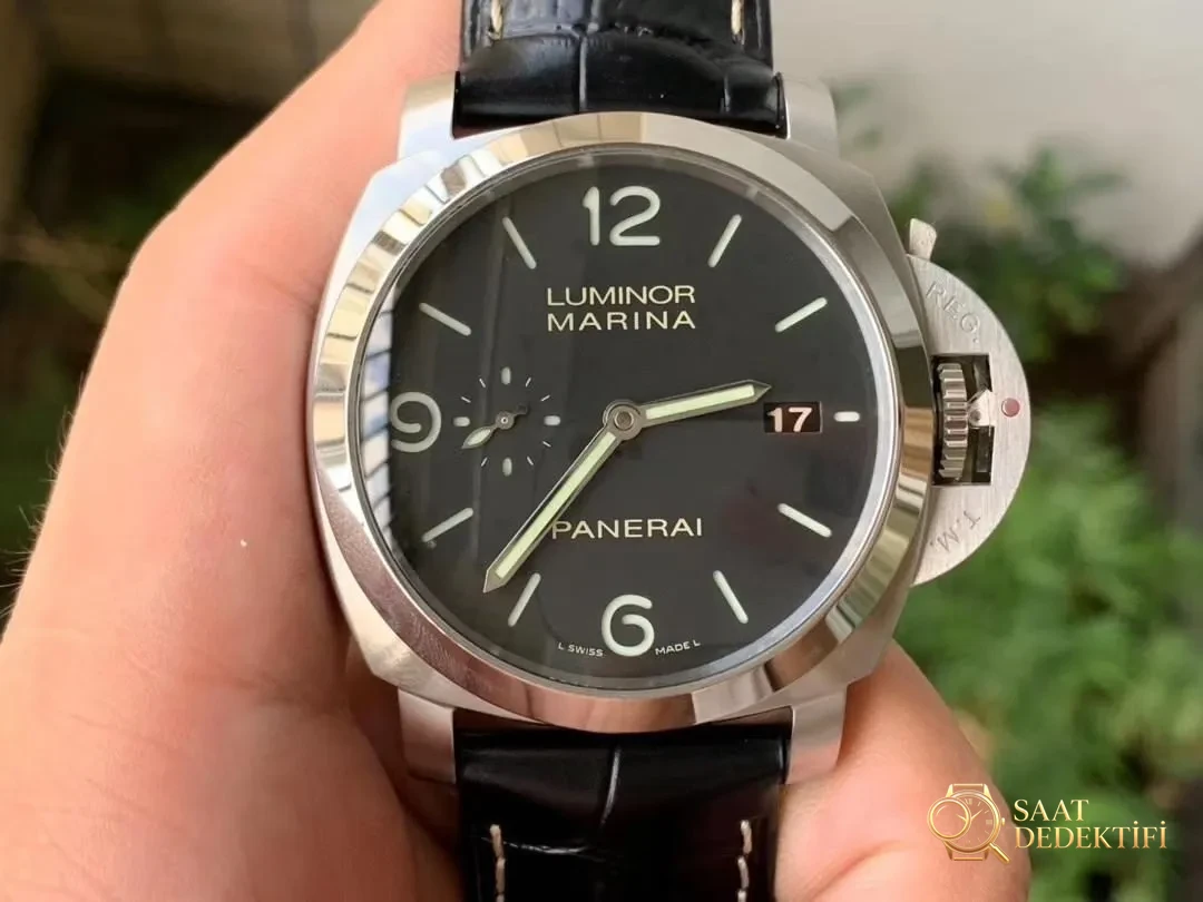 pam00312