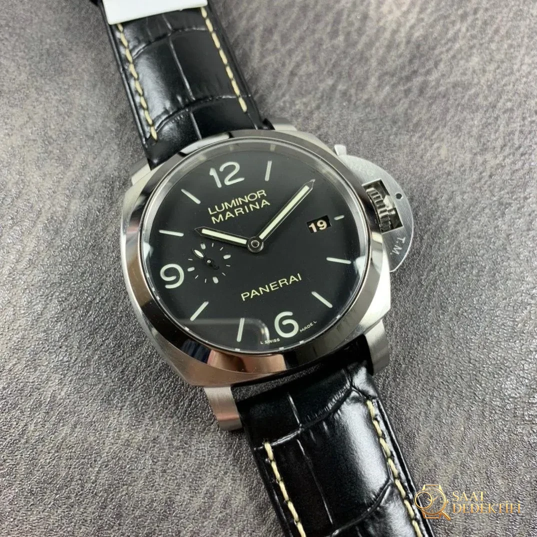 VS Factory Panerai 312V2