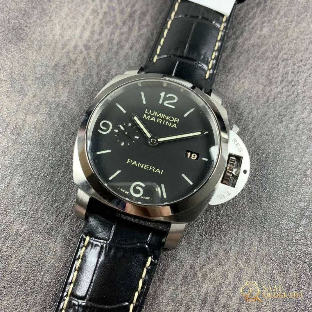 VS Factory Panerai 312V2