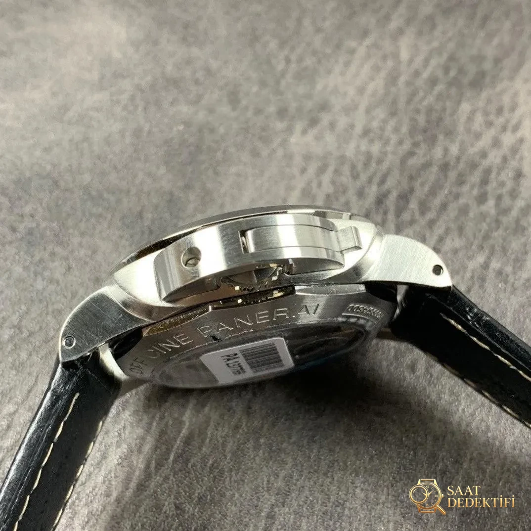 VS Factory Panerai 312V2