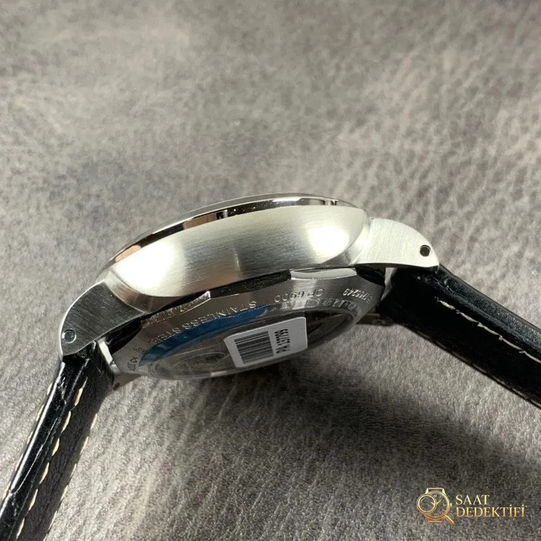 VS Factory Panerai 312V2