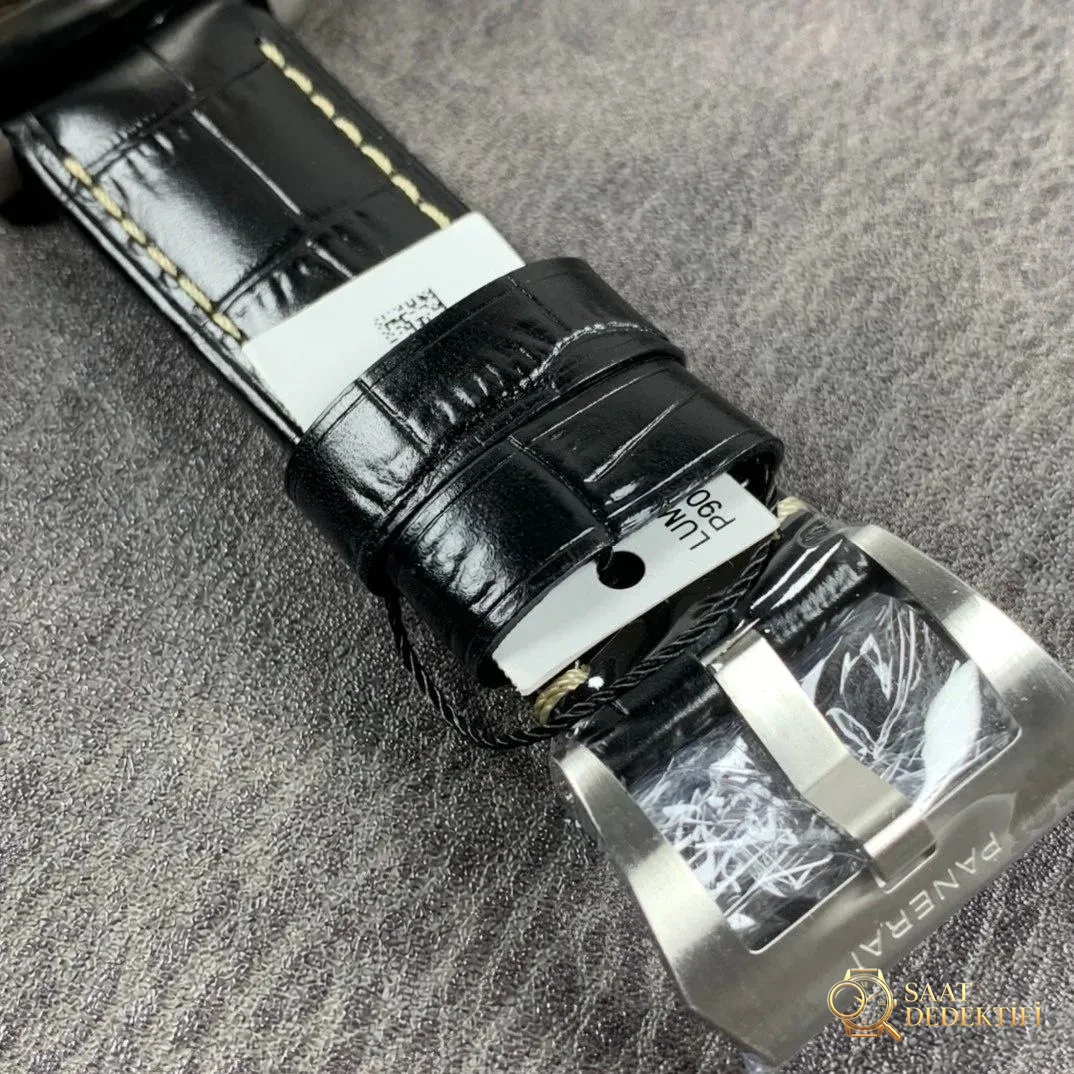 VS Factory Panerai 312V2