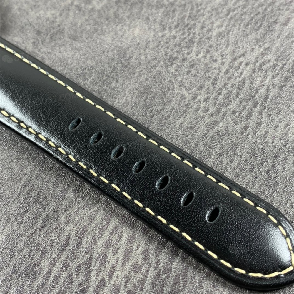 VS Factory Panerai 359 V2 versiyonu almaya değer mi? — 9. fotoğraf