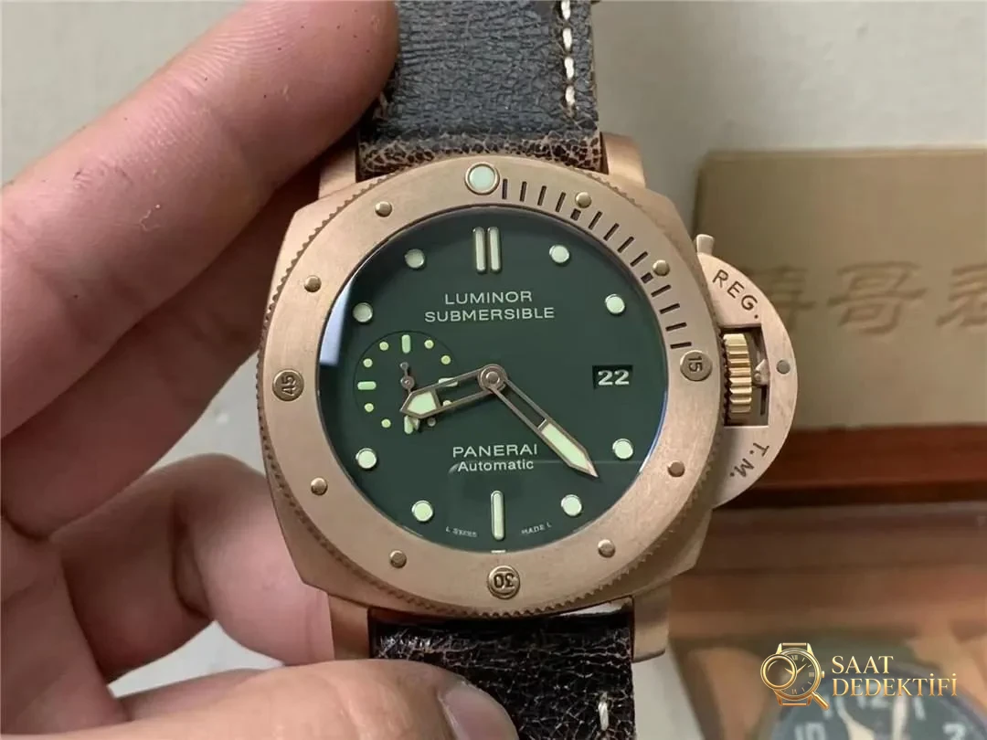 pam382