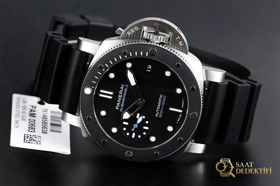Panerai