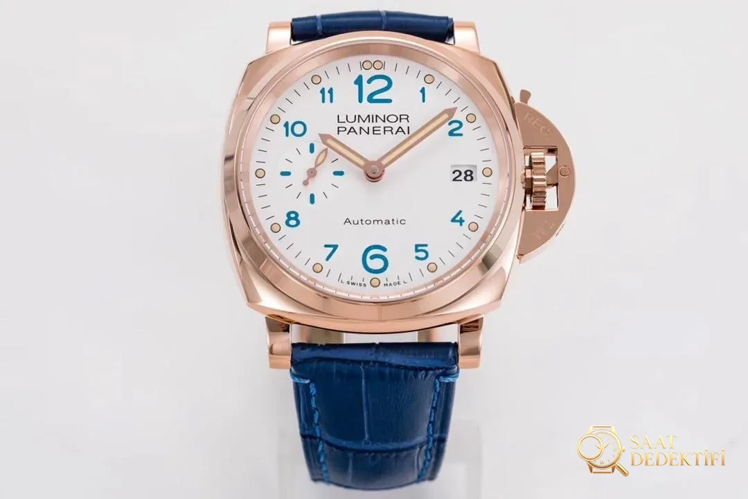 pam00756