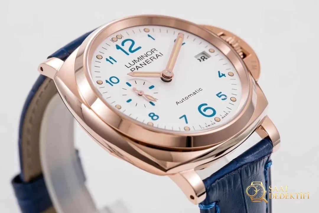 VS Factory Panerai 756