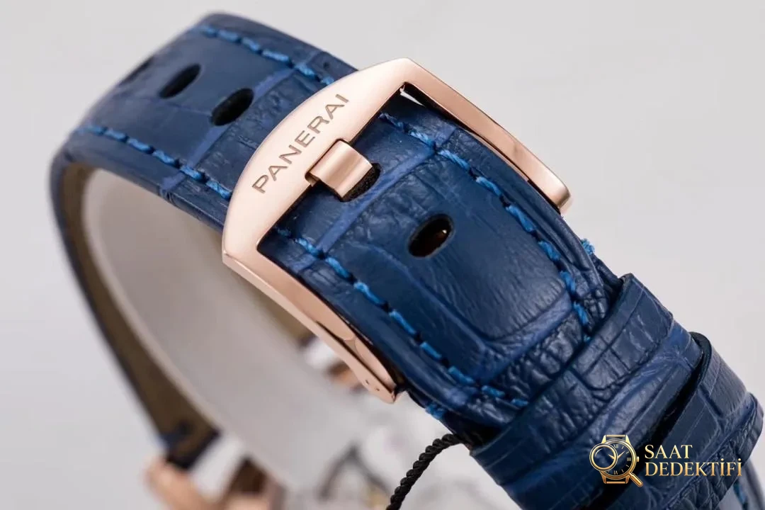 VS Factory Panerai 756