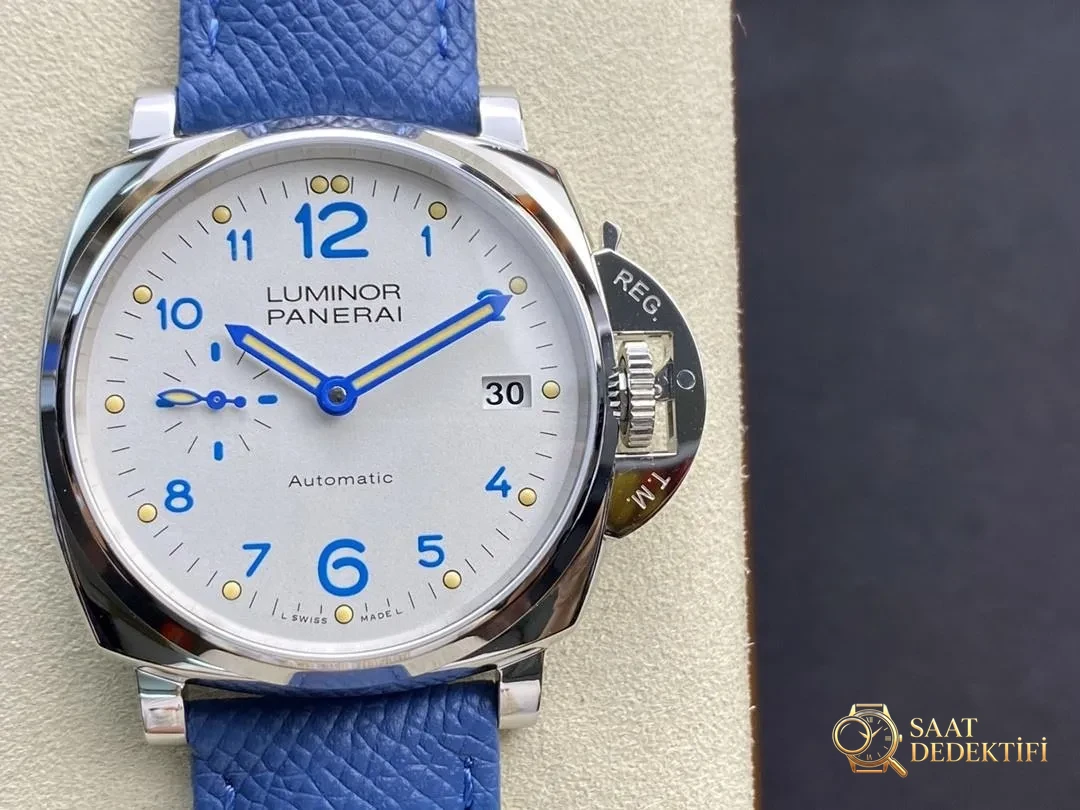 pam0906