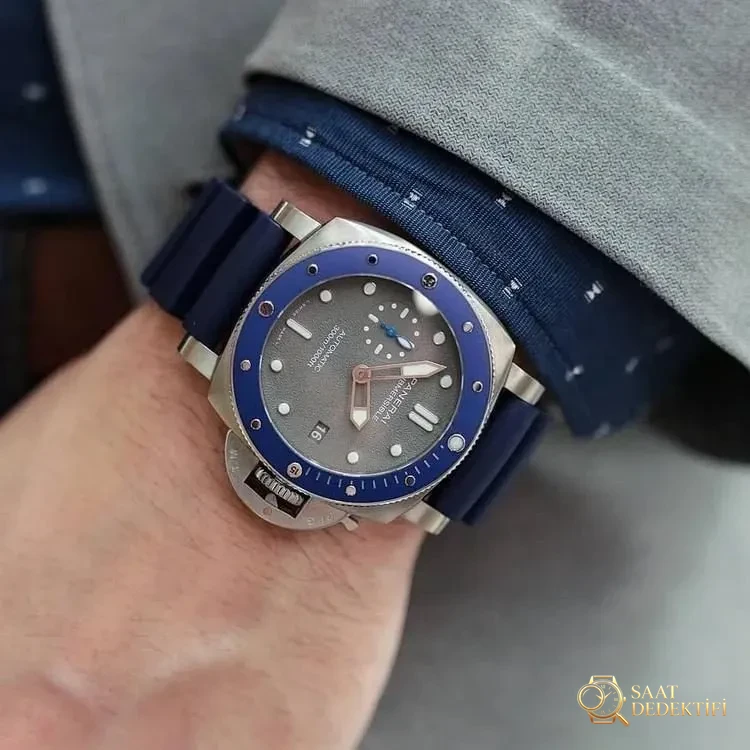 pam00959
