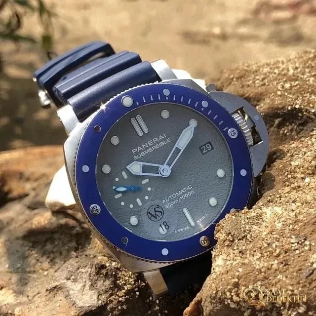 VS Factory Panerai 959