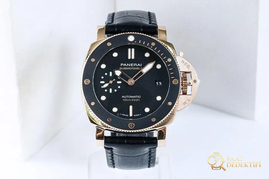 Panerai
