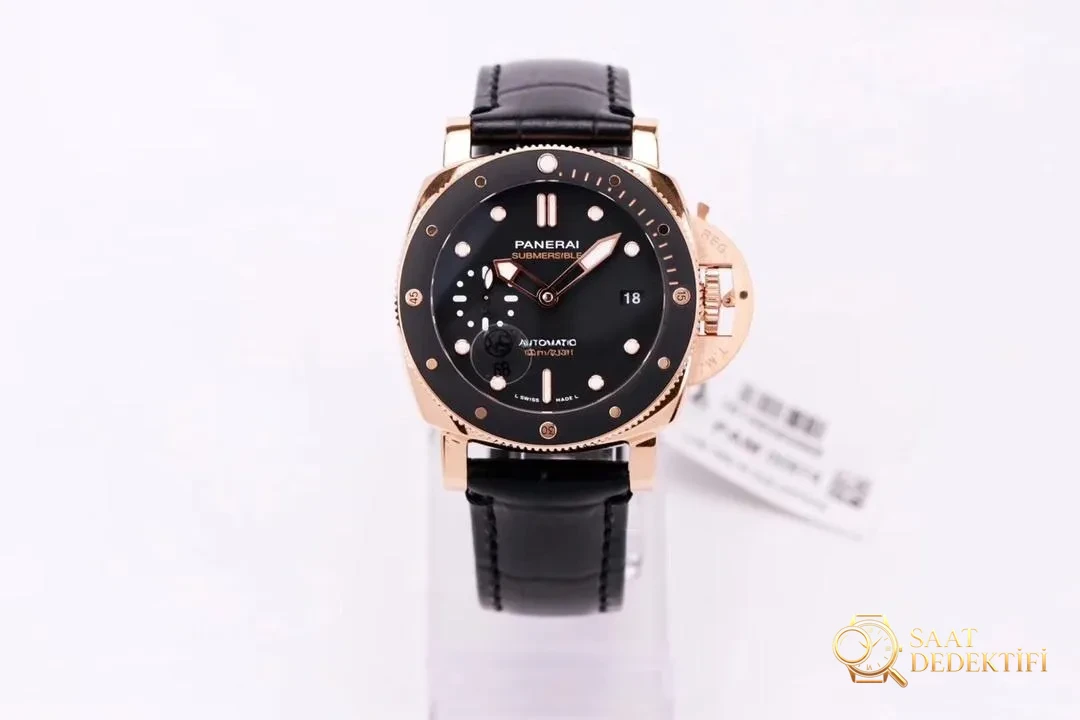 pam00974, pam974
