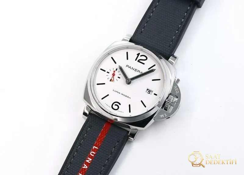 Panerai