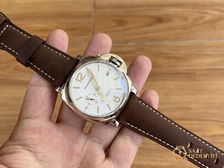 Panerai