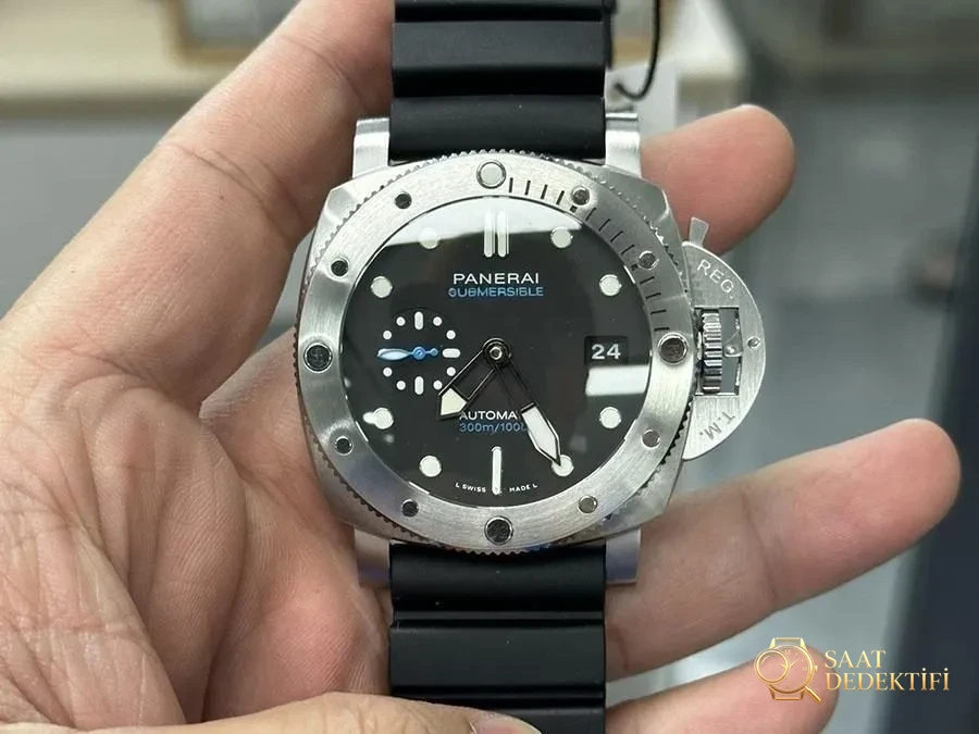 Panerai