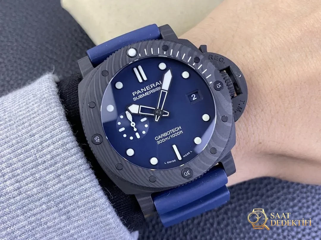 Panerai