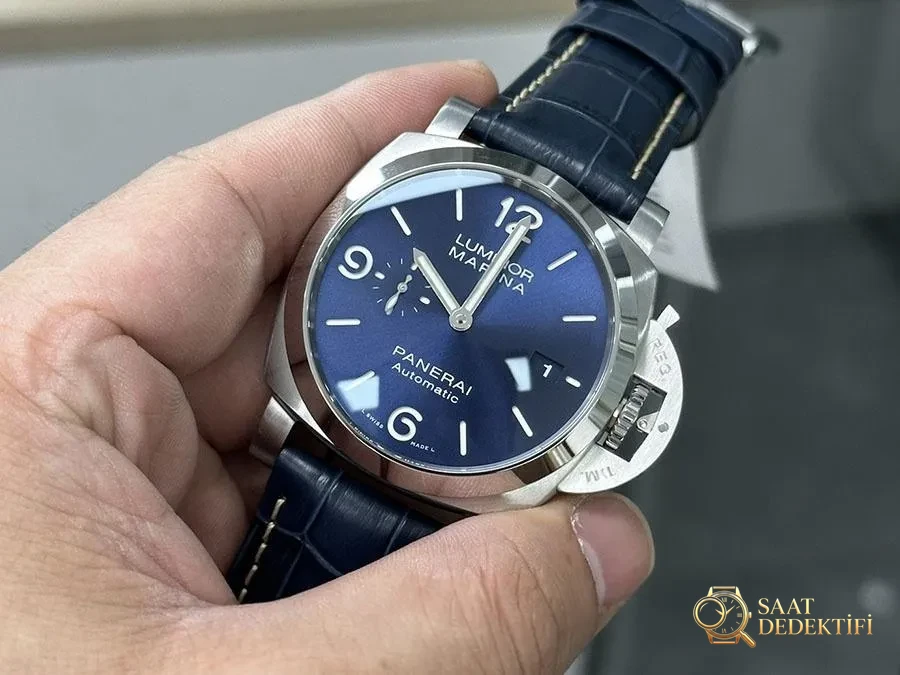 Panerai