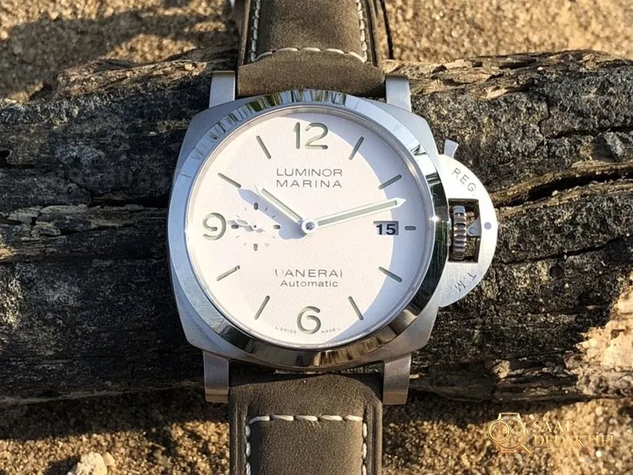 Panerai
