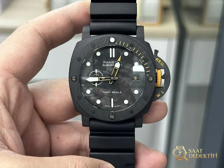Panerai