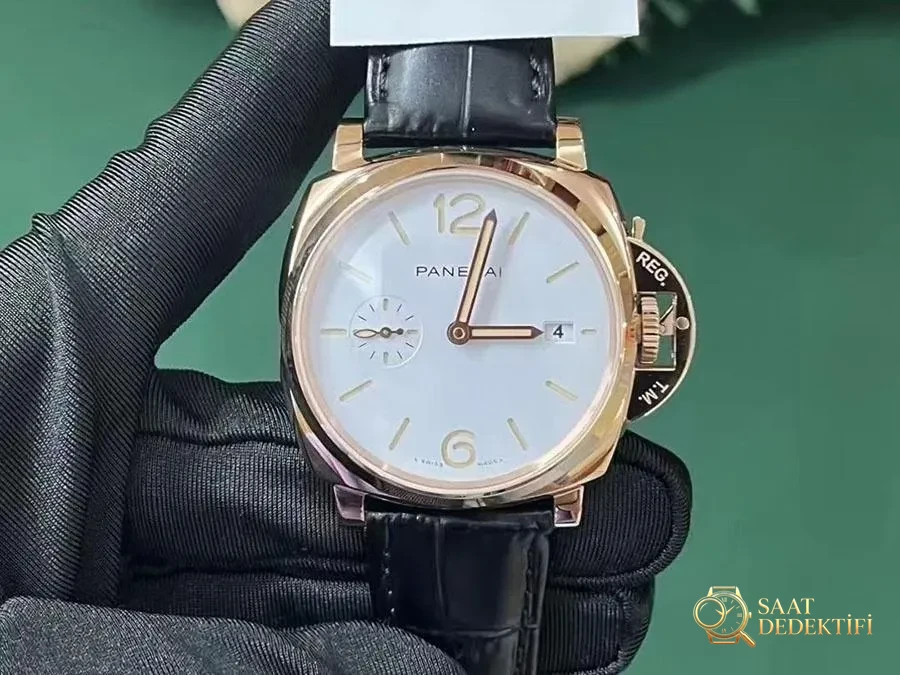 Panerai