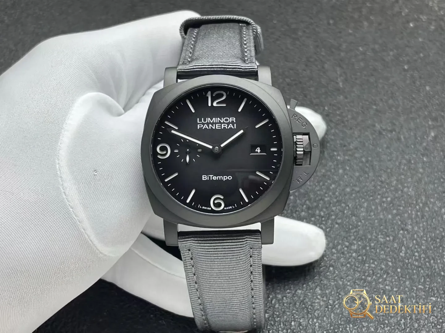 pam01467