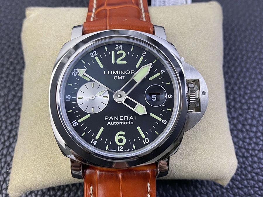 VS Factory Panerai PAM088 Replika Kol Saati - VS Saat — 1. fotoğraf