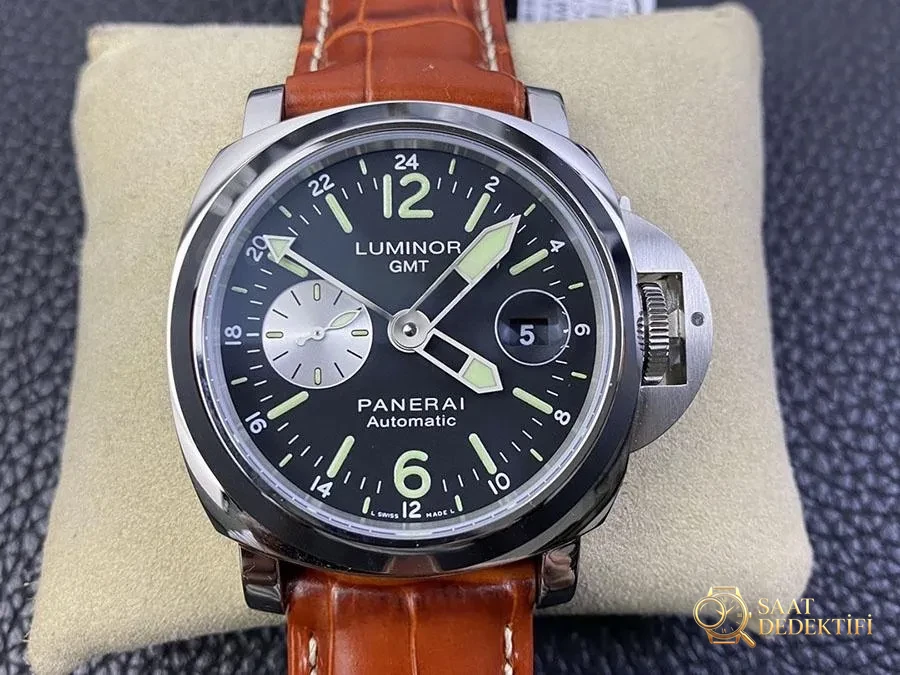 Panerai