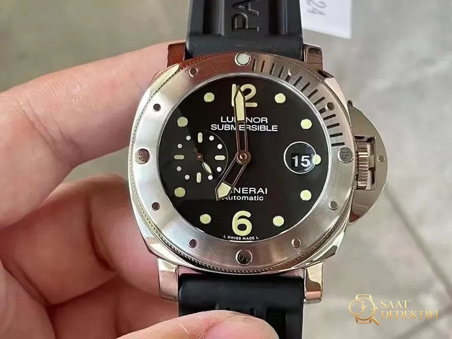 Panerai