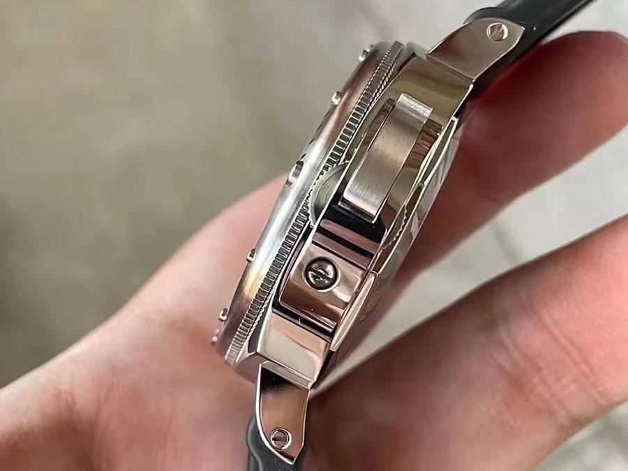 VS Factory Panerai PAM1024 replika saat - VS — 3. fotoğraf