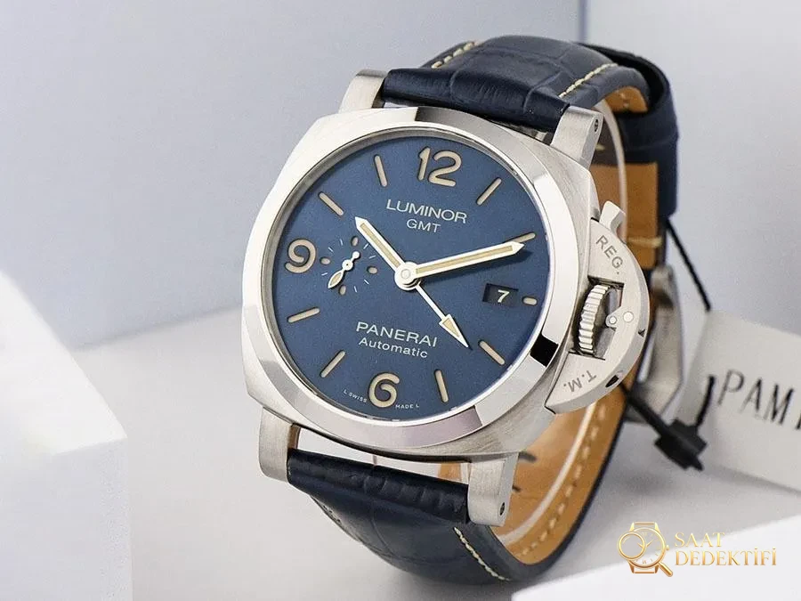 Panerai
