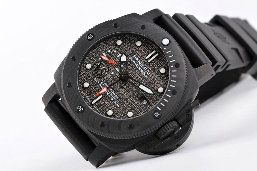 VS Factory Panerai PAM1039 Replika Saat - VS Saat — 3. fotoğraf