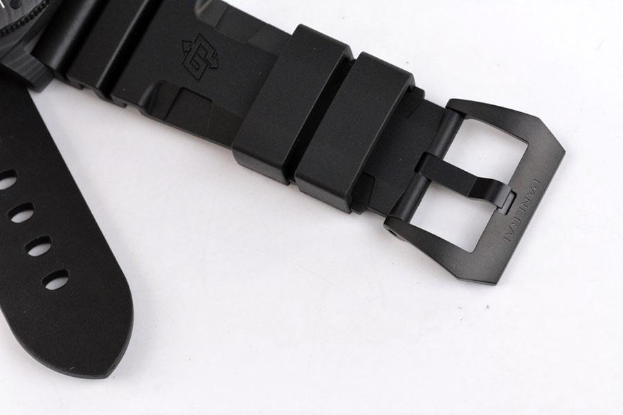 VS Factory Panerai PAM1039 Replika Saat - VS Saat — 6. fotoğraf