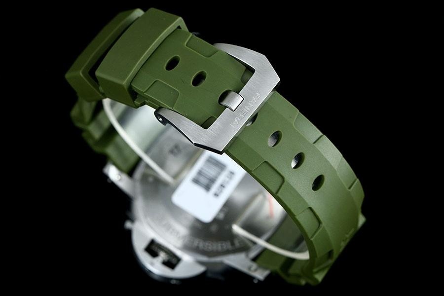 VS Factory Panerai PAM1055 Replika Saat-VS Saat — 8. fotoğraf